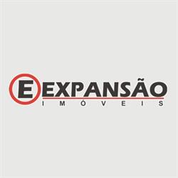 Expansão Imóveis