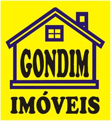 Gondim Escritório Imobiliário - Pitimbu