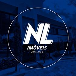 N l Imóveis