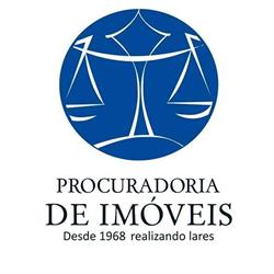 Procuradoria de Imoveis Ltda