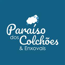 Colchões Paraíso Dos Colchões