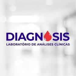 Diagnosis Laboratório de Análises Clínicas