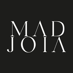 Madjoia - Semijoias Consignadas