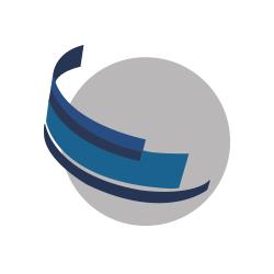 Escritorio Contabil Globo S/C Ltda Matriz 1