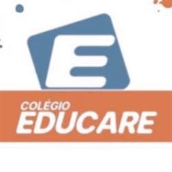 Colégio Educare S/C Ltda