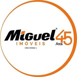 Assessoria Imobiliária Miguel Imóveis S/C Ltda