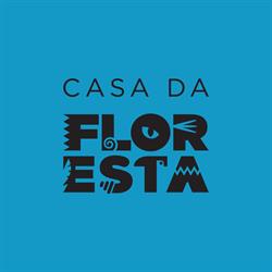 Casa da Floresta Assessoria Ambiental S/C Ltda