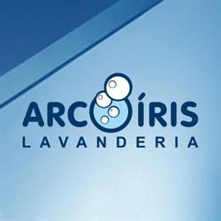 Lavanderia Arco Iris