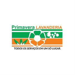 Lavanderia Primavera - Loja 03 - Av. Jaguarari