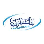 Splash Serviços de Lavanderia Ltda