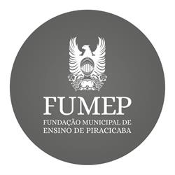 Fundação Municipal de Ensino de Piracicaba