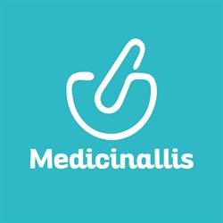 Medicinallis Pharmácia de Manipulação e Drogaria Ltda ME