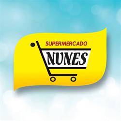 Supermercado Nunes