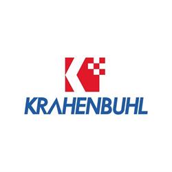 Krahenbuhl S/a Comercio e Importacao Matriz 1