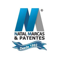 Natal Marcas e Patentes