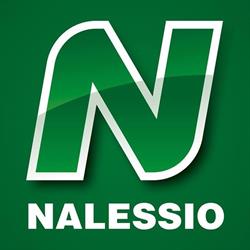 NALESSIO MADEIRAS PIRACICABA