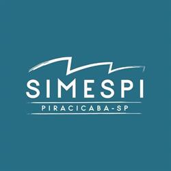 SIMESPI