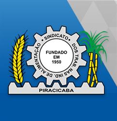 Sindicato Trabalhadores Indústrias Alimentação Pir