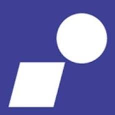 Planalseg Corretora de Seguros Ltda