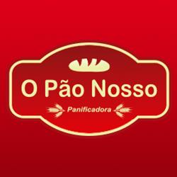 Panificadora Pão Nosso Ltda - Potengi