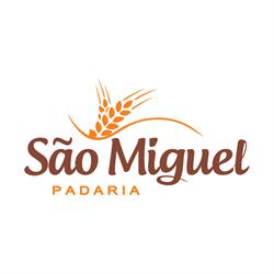 Panificadora Sao Miguel - Barro Vermelho