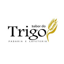 Panificadora Trigo e Sabor
