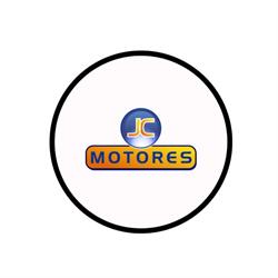 JC Motores