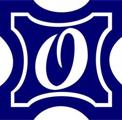 Ortec Administração de Imóveis Ltda