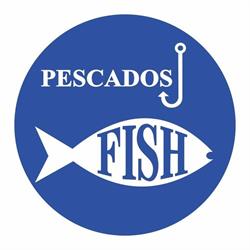 Pescados Fish Ltda