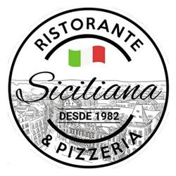 Pizzaria Siciliana