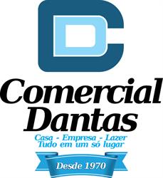 Comercial Dantas