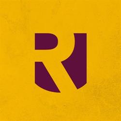 Roque Imóveis S/C Ltda