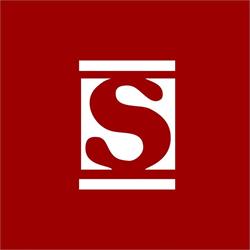 Sassi Imóveis S/C Ltda