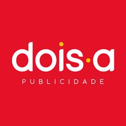 Dois A Publicidade Ltda