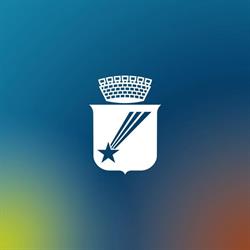 Prefeitura Municipal do Natal