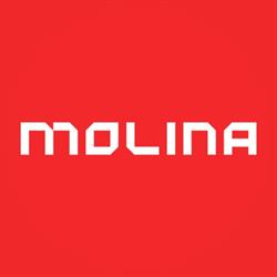 Molina Oficial