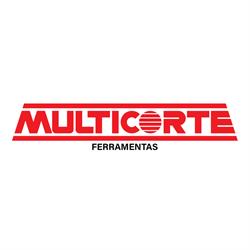 Multicorte Ferramentas Ltda