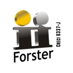 Imobiliária Forster Ltda