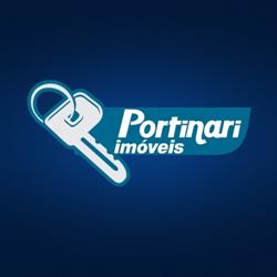 Portinari Imoveis Ltda