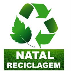 Natal Reciclagem Ltda Me