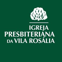 Igreja Presbiteriana Vila Rosália