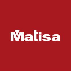 Matisa Máquinas de Costura e Empacotamento Ltda