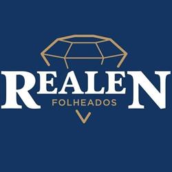 Realen Folheados Industria Comercio E Exportacao Ltda