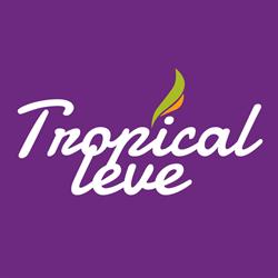 Tropical Leve - Tirol