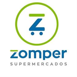 Supermercado Zomper Ltda