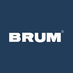 Eletro Metalúrgica Brum Ltda