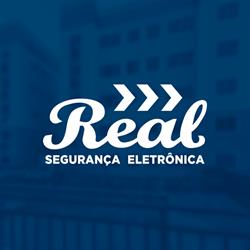 Real Segurança Ltda