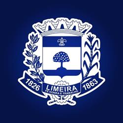 Prefeitura Municipal de Limeira
