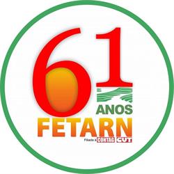 Fetarn