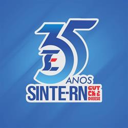 Sindicato dos Trabalhadores em Educação do RN-SINTE